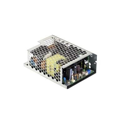 EAN 4711287428406 - MEAN WELL RPS-500-48-C adaptador e inversor de corriente 500 W imagen 1