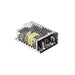 EAN 4711287428406 - MEAN WELL RPS-500-48-C adaptador e inversor de corriente 500 W imagen 1
