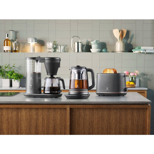 EAN 7332543723867 - Electrolux E7T1-6BP 2 rebanada(s) 980 W Negro imagen 2