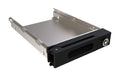 EAN 4711132863918 - Raidon Carrier iR2022 imagen 1