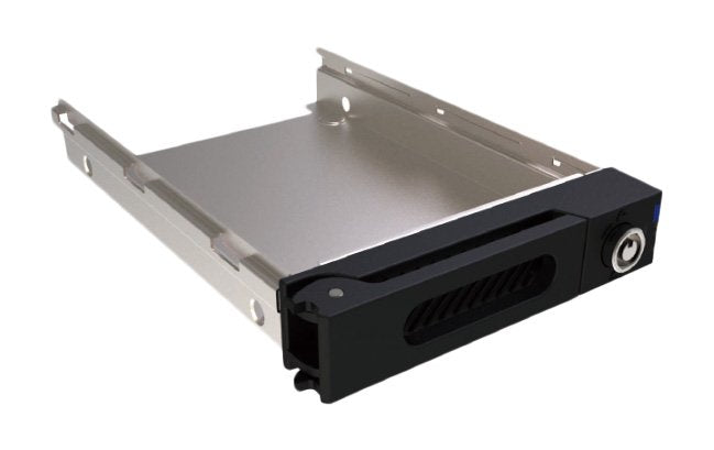 EAN 4711132863918 - Raidon Carrier iR2022 imagen 1