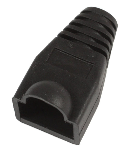 EAN 7331990003508 - Microconnect KON503B accesorio para cable Funda sujetacables imagen 1