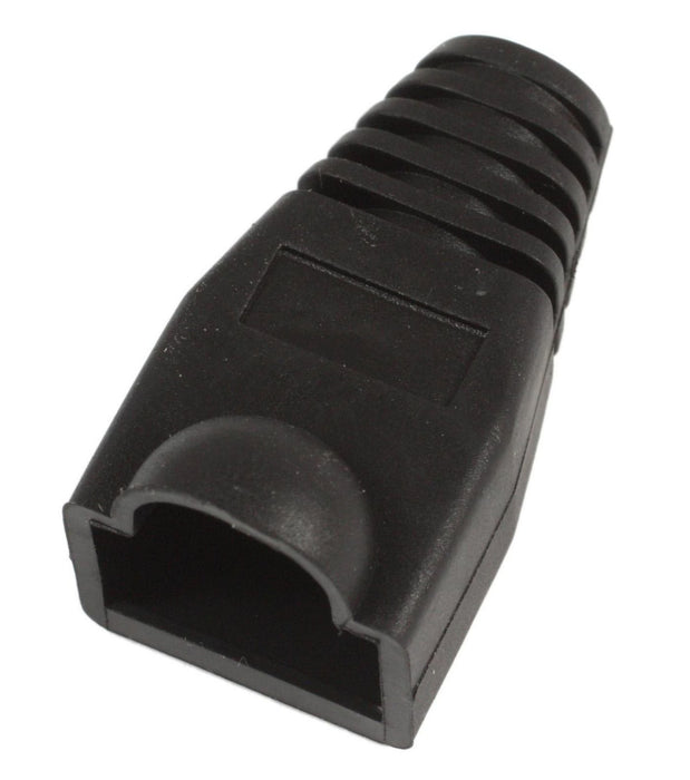 EAN 7331990003508 - Microconnect KON503B accesorio para cable Funda sujetacables imagen 1
