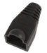 EAN 7331990003508 - Microconnect KON503B accesorio para cable Funda sujetacables imagen 1