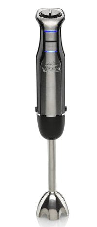 EAN 8590393259960 - Eta TASSO 0,7 L Batidora de inmersión 600 W Negro imagen 9