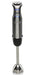 EAN 8590393259960 - Eta TASSO 0,7 L Batidora de inmersión 600 W Negro imagen 9