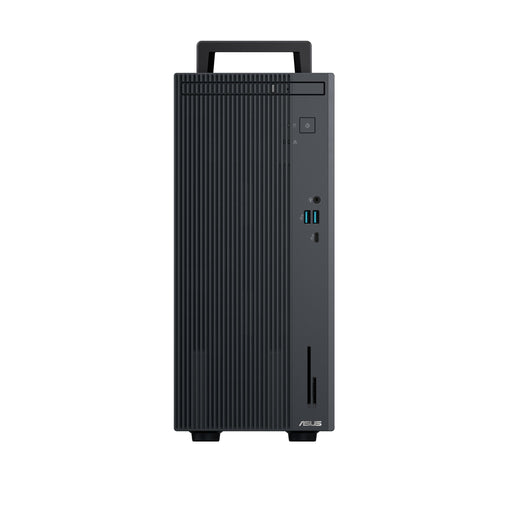 EAN 4711636092456 - ASUS ExpertCenter V500 Mini Tower V500MV-13620H099W Intel® Core™ i7 i7-13620H 16 GB DDR5-SDRAM 1 TB SSD W imagen 1