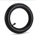 EAN 7640169726965 - SoFlow 40-56-6080 accesorio para patinete eléctrico imagen 1