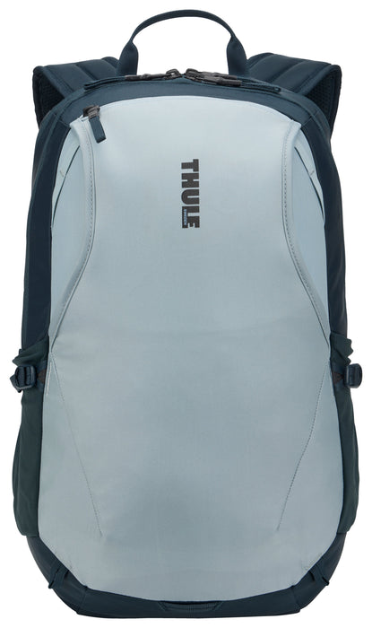 EAN 85854260466 - Thule EnRoute TEBP5216 - Soft Blue/Darkest Blue mochila Mochila informal Azul Nylon imagen 3