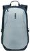 EAN 85854260466 - Thule EnRoute TEBP5216 - Soft Blue/Darkest Blue mochila Mochila informal Azul Nylon imagen 3