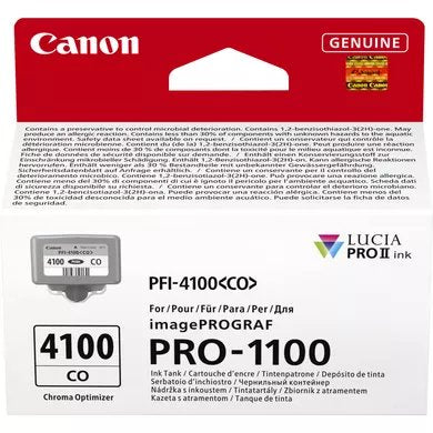 EAN 4549292238709 - Canon LUCIA PRO II cartucho de tinta 1 pieza(s) Original Rendimiento estándar Optimizador imagen 2