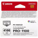 EAN 4549292238709 - Canon LUCIA PRO II cartucho de tinta 1 pieza(s) Original Rendimiento estándar Optimizador imagen 2