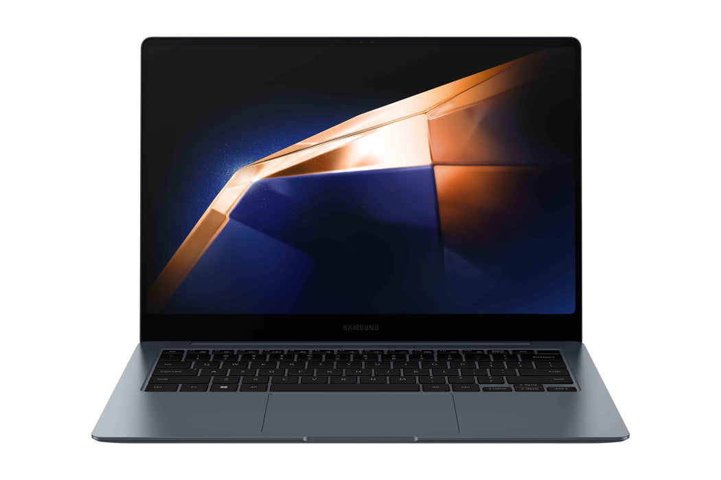 EAN 8806095556505 - Samsung Galaxy Book4 Pro Intel Core Ultra 7 155H Portátil 35,6 cm (14") Pantalla táctil WQXGA+ 16 GB LPDD imagen 1