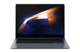 EAN 8806095556505 - Samsung Galaxy Book4 Pro Intel Core Ultra 7 155H Portátil 35,6 cm (14") Pantalla táctil WQXGA+ 16 GB LPDD imagen 1