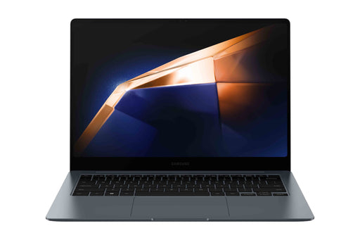 EAN 8806095556505 - Samsung Galaxy Book4 Pro Intel Core Ultra 7 155H Portátil 35,6 cm (14") Pantalla táctil WQXGA+ 16 GB LPDD imagen 1