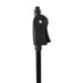 EAN 0716408562780 - Gator Frameworks SH-TRIPODSTANDDX soporte para micrófono Soporte recto para micrófono imagen 4
