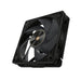 EAN 4711636264181 - ASUS ProArt PF120 Fan PWM Black 3in1 Carcasa del ordenador Ventilador 12 cm Negro 3 pieza(s) imagen 10