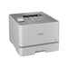 EAN 4977766841252 - Brother HL-L8570CDW impresora láser Color 2400 x 600 DPI A4 Wifi imagen 3
