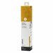 EAN 93573806834 - Cricut Smart Iron-On Rollo de vinilo de termotransferencia imagen 1