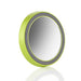 EAN 4011689866265 - Unold Breezy II Verde 10 cm Ventilador de mano imagen 10