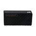 EAN 8435364316719 - iggual FES800 No administrado Fast Ethernet (10/100) Negro imagen 3