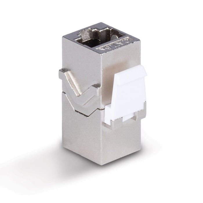 EAN 4002888601887 - Lindy 60188 módulo de conector de red imagen 1