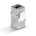 EAN 4002888601887 - Lindy 60188 módulo de conector de red imagen 1