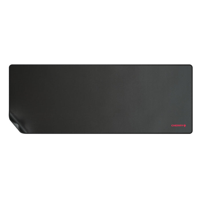 EAN 4025112097850 - CHERRY MP 2000 Alfombrilla de ratón para juegos Negro imagen 1