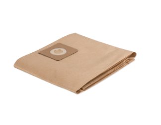 EAN 3165140912341 - Bosch 2609256F33 Bolsa para el polvo imagen 1