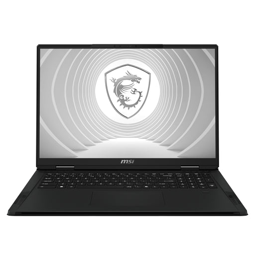 EAN 4711377214414 - MSI CreatorPro X18 HX A14VMG-279ES Intel® Core™ i9 i9-14900HX Estación de trabajo móvil 45,7 cm (18") WQU imagen 1