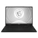 EAN 4711377214414 - MSI CreatorPro X18 HX A14VMG-279ES Intel® Core™ i9 i9-14900HX Estación de trabajo móvil 45,7 cm (18") WQU imagen 1