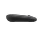 EAN 5099206110427 - Logitech 910-007015 ratón Viajes Ambidextro RF Wireless + Bluetooth Óptico 4000 DPI imagen 4