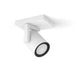 EAN 8720169318250 - Philips Hue White and Color ambiance 8720169318250 iluminación inteligente Bluetooth/Zigbee imagen 3