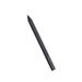 EAN 5704174097792 - DELL PN350M lápiz digital 18 g Negro imagen 2
