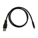 EAN 4260070129278 - LC-Power LC-DOCK-C-M2 caja para disco duro externo Caja externa para unidad de estado sólido (SSD) Antrac imagen 10