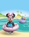 EAN 4008789717061 - Playmobil 71706 figura de juguete para niños imagen 4