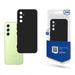 EAN 5903108514545 - 3MK Matt Case funda para teléfono móvil imagen 1
