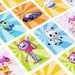 EAN 0778988468937 - Games KOG KOL GabbysDollhouseCardGamwFig GML Juego de mesa Emparejamiento imagen 5