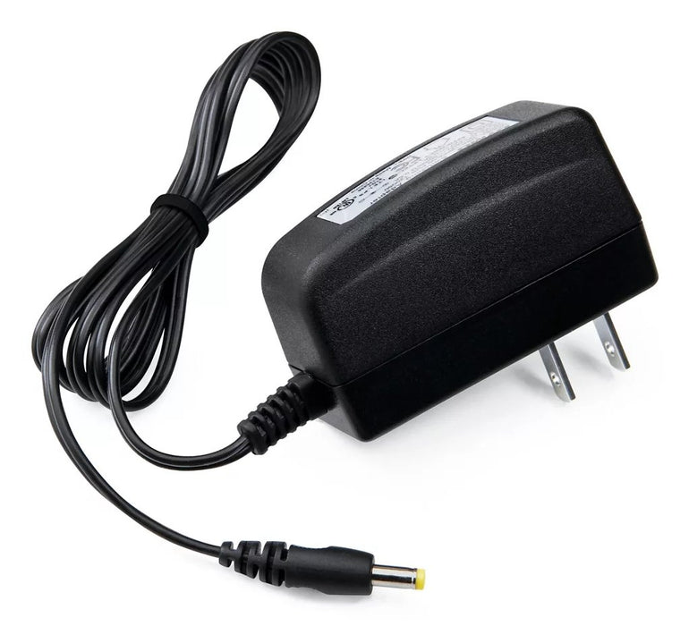 EAN 5715063322499 - DYMO 1758460 accesorio o pieza de recambio para impresora/escáner Sistema de alimentación 1 pieza(s) imagen 1