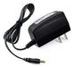 EAN 5715063322499 - DYMO 1758460 accesorio o pieza de recambio para impresora/escáner Sistema de alimentación 1 pieza(s) imagen 1