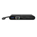 EAN 0745883799121 - Belkin AVC005BTBK base para portátil y replicador de puertos Alámbrico USB 3.2 Gen 1 (3.1 Gen 1) Type-C N imagen 1