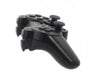 EAN 5901299947296 - Esperanza EGG109K mando y volante Negro Bluetooth Palanca de mando Analógico Playstation 3 imagen 3