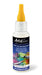 EAN 4007817153291 - Staedtler 893 diluyente y aditivo para pinturas 50 ml imagen 1