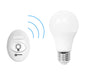 EAN 3521350008975 - Geemarc Telecom AmpliCALL 6 15 m imagen 1