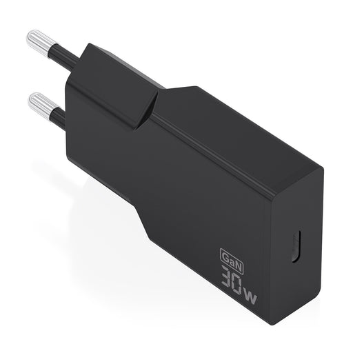 EAN 8435739904718 - AISENS A110-1004 cargador de dispositivo móvil Smartphone, Teléfono móvil, Tableta, GPS, MP3, MP4, Consol imagen 1