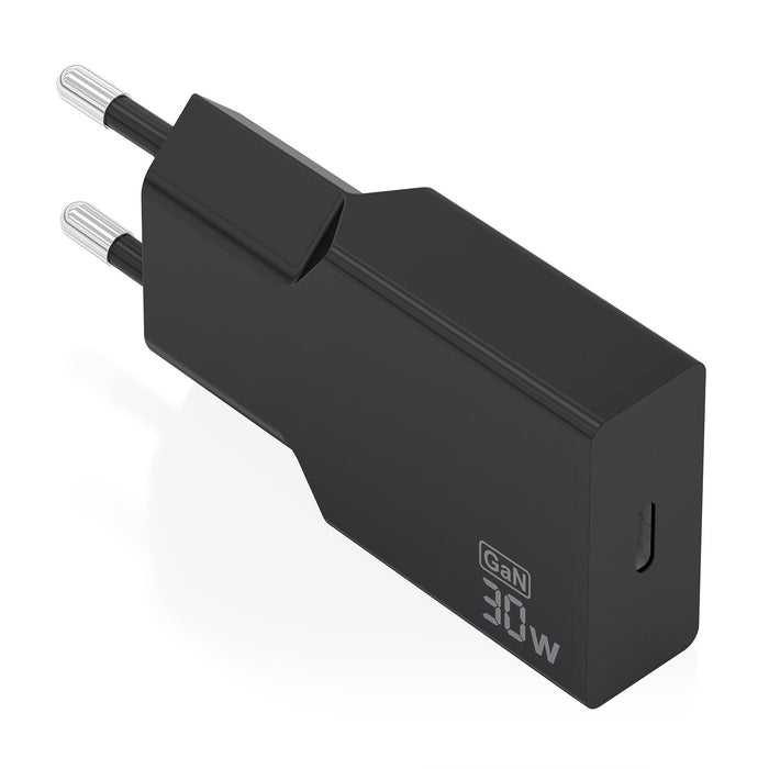 EAN 8435739904718 - AISENS A110-1004 cargador de dispositivo móvil Smartphone, Teléfono móvil, Tableta, GPS, MP3, MP4, Consol imagen 1