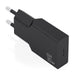EAN 8435739904718 - AISENS A110-1004 cargador de dispositivo móvil Smartphone, Teléfono móvil, Tableta, GPS, MP3, MP4, Consol imagen 1
