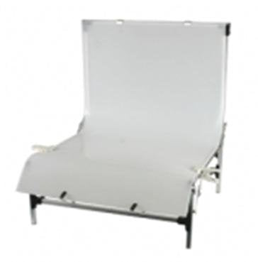 EAN 4250234554572 - Walimex 15457 kit para cámara imagen 1