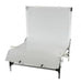 EAN 4250234554572 - Walimex 15457 kit para cámara imagen 1