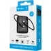 EAN 5705730421266 - Sandberg 421-26 batería externa Polímero de litio 10000 mAh Negro imagen 5